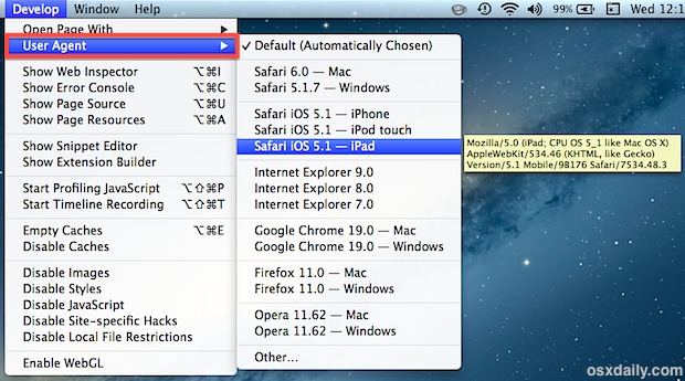 google chrome for mac ox s 10.5.8